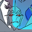 there-rises-a-red-starscream avatar