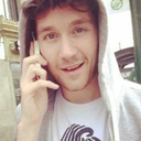 there-s-a-hole-in-my-soul avatar