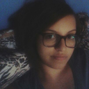 there-s-no-hunters-here avatar