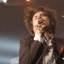 there-s-no-love avatar