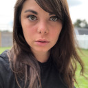 there-were-five-holes avatar