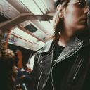 there-will-be-a-new-account avatar