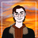 there-will-be-a-way avatar