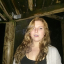 there-will-be-hope avatar