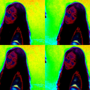 there-youfindme avatar