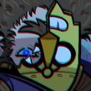 there0crowbar avatar