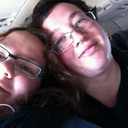 thereadaholic avatar