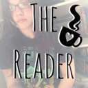 thereader avatar