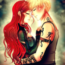 thereader-ofbooks avatar