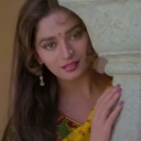 thereader-radhika avatar