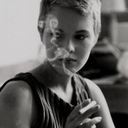 thereaderandherbooks avatar