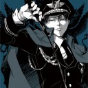 thereaderwholovesyou avatar