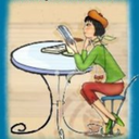 thereadingcafe avatar