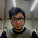 thereadingsaef avatar