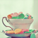 thereadingteacup avatar