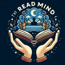 thereadmind avatar