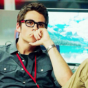 thereaintnomeifthereaintnosmiles avatar