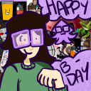 thereal-danysaur avatar