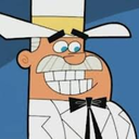 thereal-dougdimmadome avatar