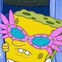 thereal-drbitchcraft avatar