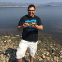 thereal-khaldrago avatar