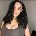 thereal-lifeasadri avatar