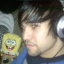 thereal-petewentz avatar