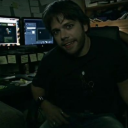 thereal-stumacher avatar