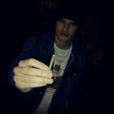 thereal-thing-blog avatar