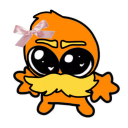 thereal0lorax avatar