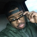 thereal93til-infinity avatar