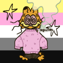 therealactualgarfield avatar