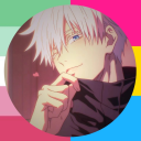 therealagustd avatar