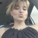 therealalexclaireblog avatar