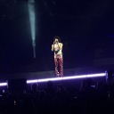 therealalleyrose avatar