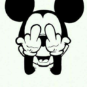 therealalmoska avatar