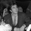 therealalpacino avatar