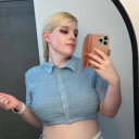 therealamandarae avatar