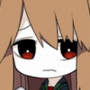 therealamimizuno-blog avatar