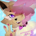 therealamkheart-blog avatar