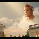 therealandycohen avatar