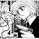 therealapplepines avatar