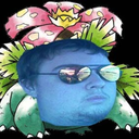 therealashasaur avatar