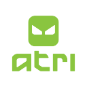 therealatri-blog avatar