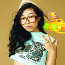 therealawkwafina avatar