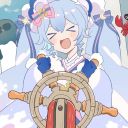 therealbarombunny avatar