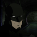 therealbatsy avatar