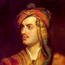 therealbbyrne-blog avatar