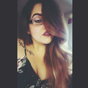 therealbella22 avatar