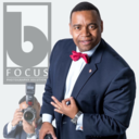 therealbfocus avatar